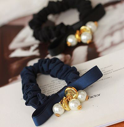 Accessoire cheveux en autre - Ref 1203061 Image 1