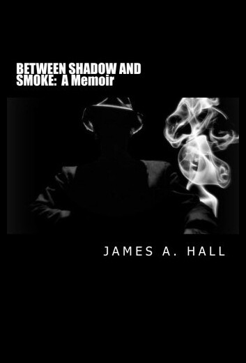 【预售】Between Shadow and Smoke
