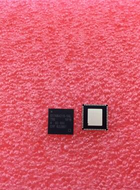 CY7C64215-56LFXC  CY7C64215-56L 微控制器芯片 QFN进口原装 。