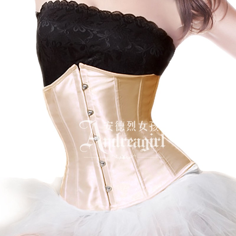 Body en spandex - Ref 658902 Image 1