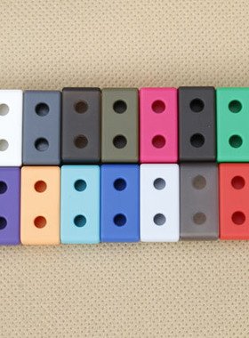 CASIO卡西欧G-SHOCK/GA-100/110GD-100/GW-8900原装表带环活动环