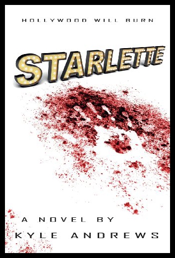 美国库房发货，通常付款后5-8周到货！