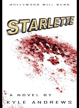 【预售】Starlette