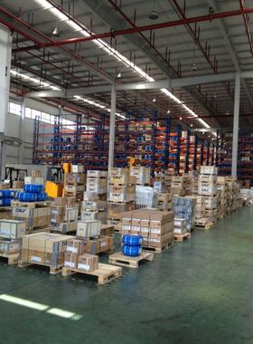 瑞典SKF斯凯孚 进口轴承 HH224335/310/HA1VB586