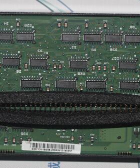 KM713110G08   (电梯)