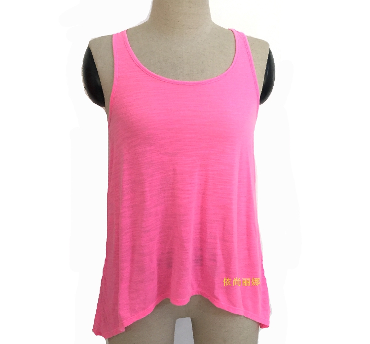 外贸正品2017夏女童成人亲子装工字公主无袖ol背心裙子,童装/婴儿装/亲子装,连衣裙,淘宝优惠券,粉丝福利购,淘宝优惠卷