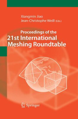 【预订】Proceedings of the 21st Internationa...