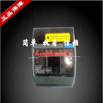 德国EFEN熔断器负荷隔离开关34060.0000 690V/160A|msdalam kategori Aksesori Digital 3C, pasaran komponen elektronik, komponen elektronik, Insurance Components - dari Buy2taobao.com untuk memberikan perkhidmatan ejen Taobao profesional membeli