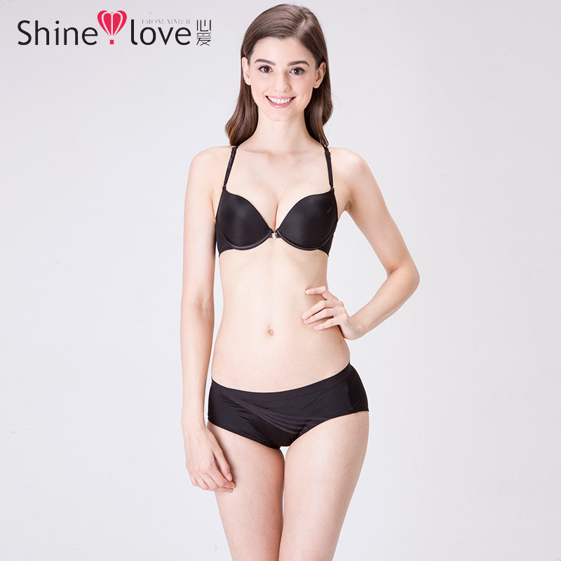 Slip jeunesse SHINELOVE SL23342 - Ref 667282 Image 1