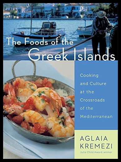 美国库房发货，通常付款后5-8周到货！