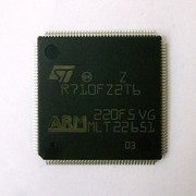 R710FZ2T6STR710FZ2T6 STR710FZ  LQFP144 全新原装