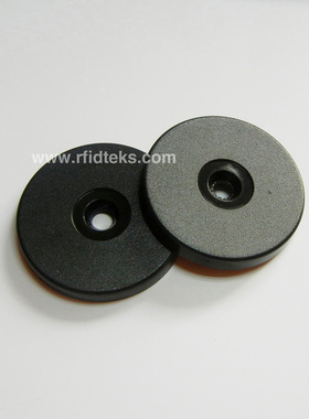 G30 RFID耐高温抗金属设备巡检标签 低频 EMID 125KHZ TK4100芯片