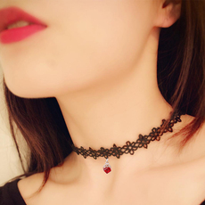 Accessoire cheveux en tissu - Ref 1203088 Image 18