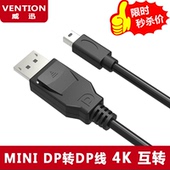 Hub USB - Ref 366667 Image 23