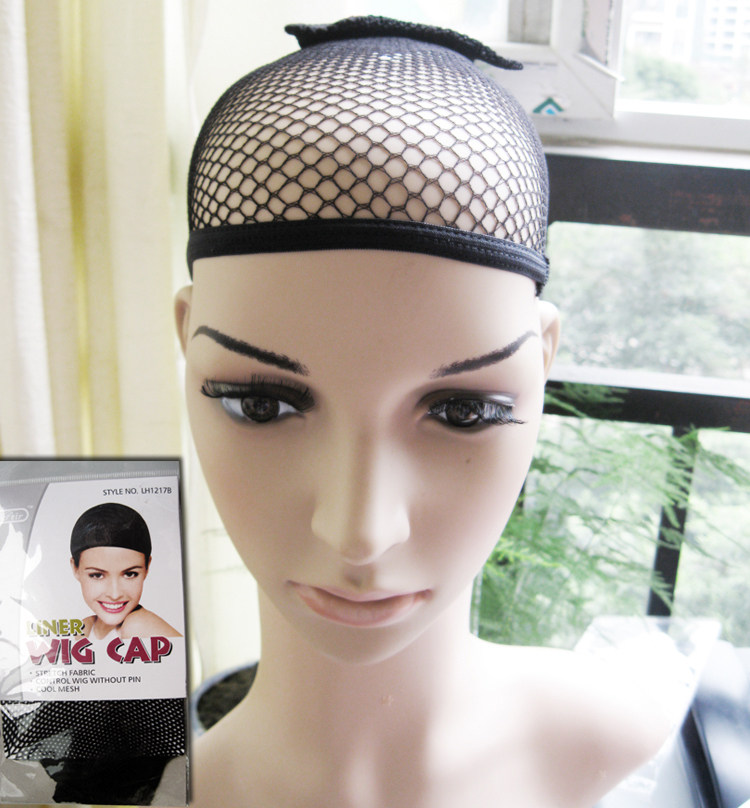 Accessoires pour perruques - Ref 229094 Image 1