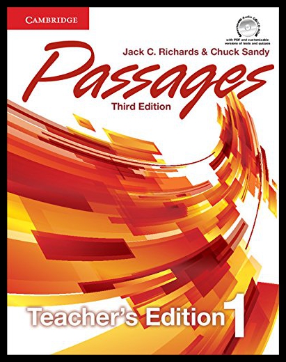 美国库房发货，通常付款后5-8周到货！