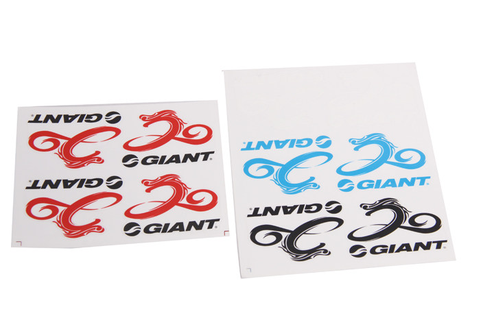 Décoration pour vélo - Ref 2282760 Image 1