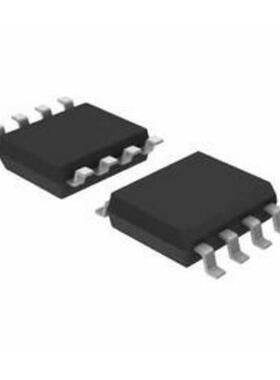 M3005S QM3005S SOP8 原装正品  BOM配套BOM表