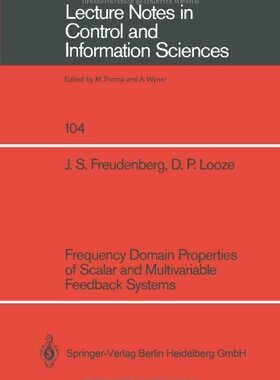 【预订】Frequency Domain Properties of Scala...