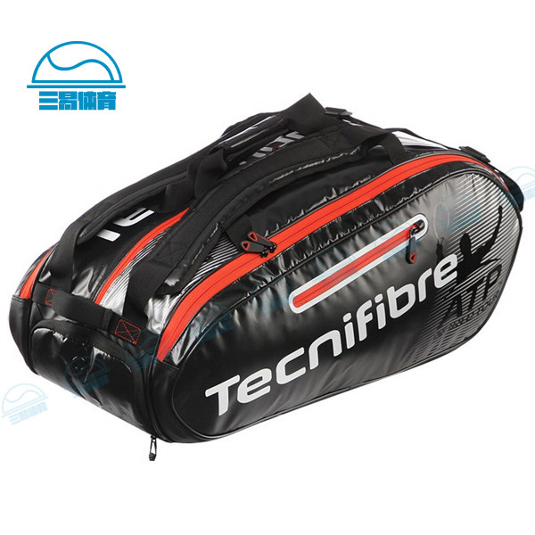 Sac de tennis - Ref 27511 Image 1