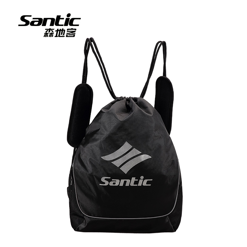 Sacoche pour vélo SANTIC - Ref 2216851 Image 1