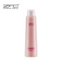 Zfc pha lê cơ thể chất lỏng cơ thể giữ ẩm không thấm nước màu chuyên nghiệp - Nền tảng chất lỏng / Stick Foundation phấn missha đỏ