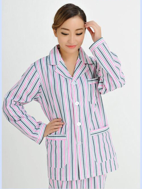 Uniforme infirmière - Ref 1861401 Image 1