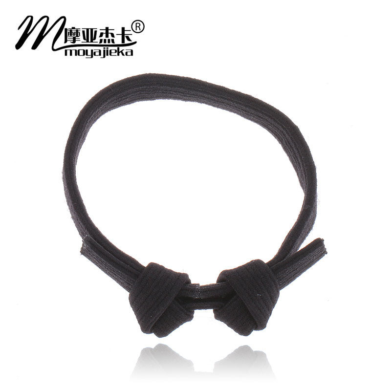 Accessoire cheveux en autre - Ref 1201884 Image 1