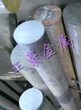 现货40MnVB合金钢40MnVB热轧圆钢/钢板40MnVB调质钢合金板/齿轮钢