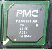 PAS6301A0-PGI PAS6301AO-PGI PAS6301A0 PAS6301AO PAS6301