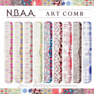 Tête mannequin - Ref 281328 Image 24