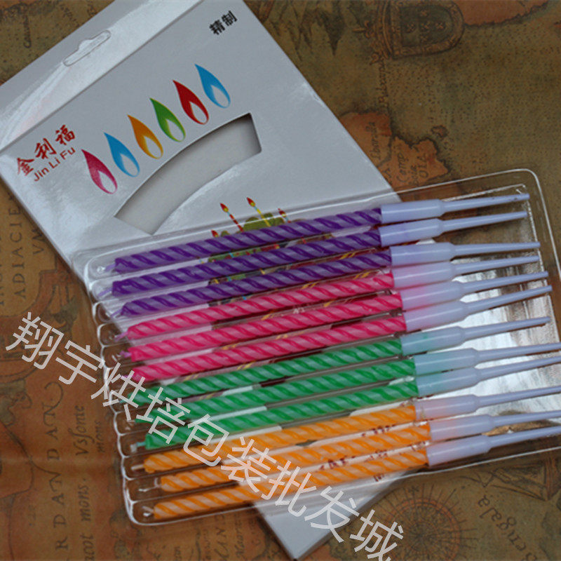 Bougie - Ref 2491081 Image 1