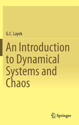 【预订】An Introduction to Dynamical Systems...