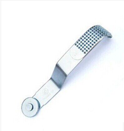 Outils pour vélo - Ref 2282576 Image 1