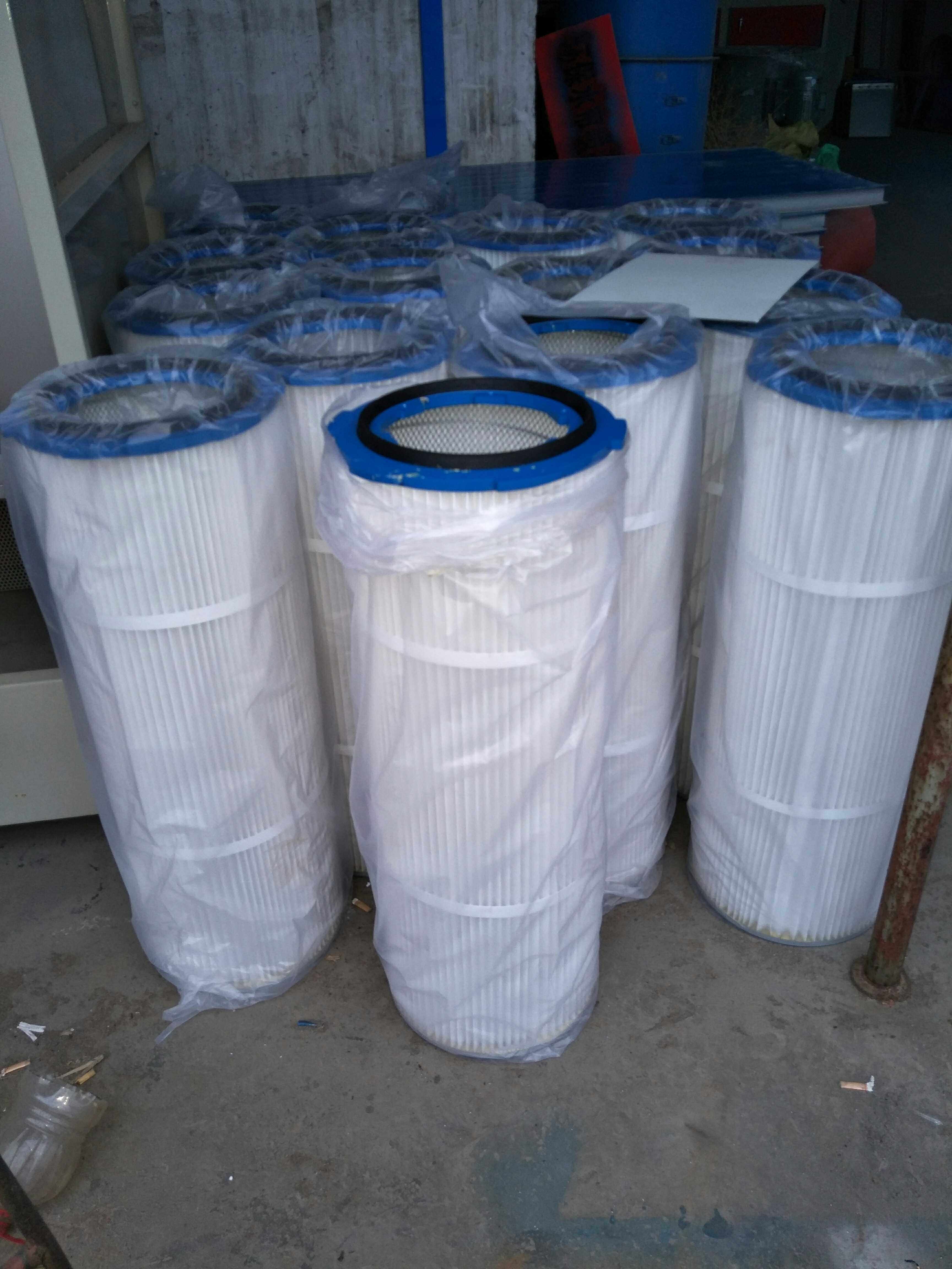 喷塑/涂装除尘烤房粉末回收柜/滤芯过滤器/环保滤芯/烤漆房配件在类目 五金/工具, 机械五金, 其他机械五金（新）中 - 来自Buy2taobao.com提供专业的淘宝代购服务