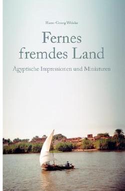 【预售】Fernes Fremdes Land