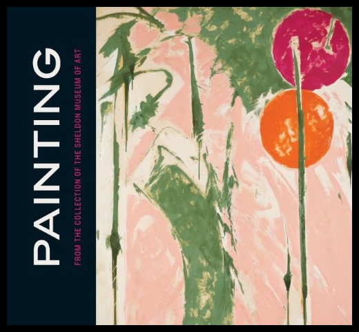 美国库房发货，通常付款后5-8周到货！