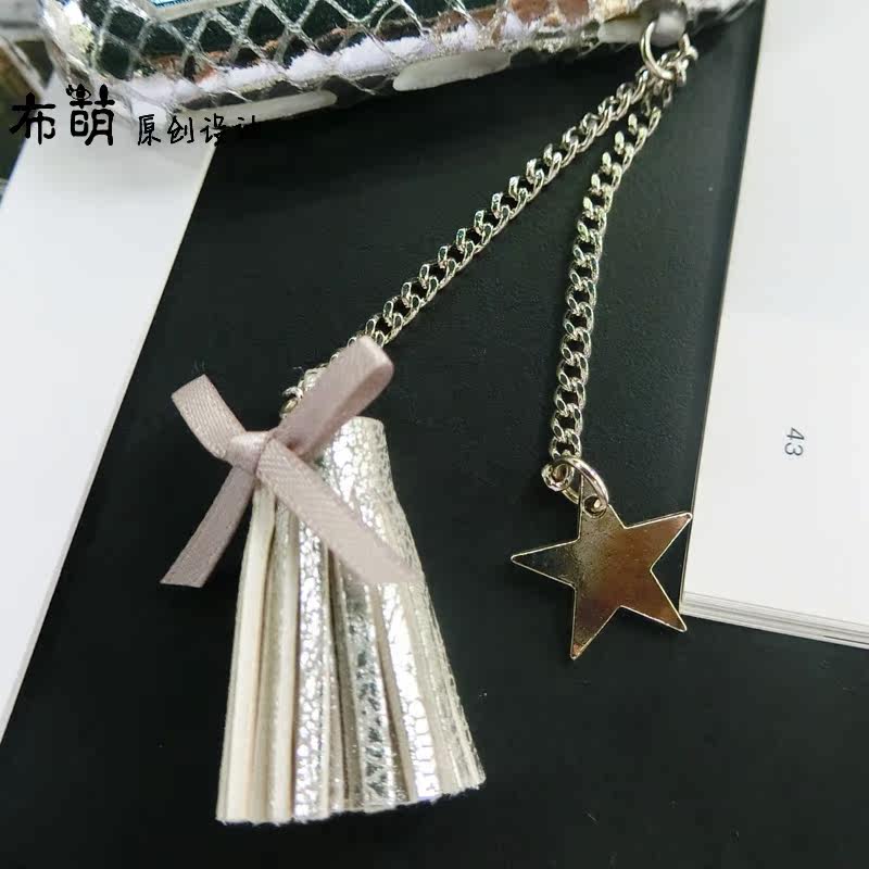 Connecteur pour téléphone portable - Ref 321338 Image 1