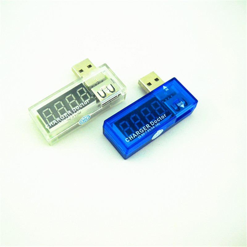 Accessoire USB - Ref 457435 Image 1