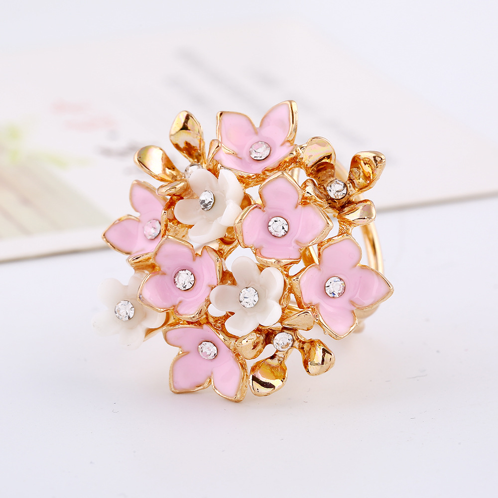 Broche en autre - Ref 1176931 Image 1