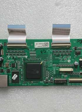 LG 42PM3MVC-TA 逻辑板 LGEPDP 050715 6870QCE020C 6871QCH053G