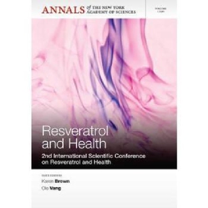 【预订】Annals of the New York Academy of Sc...
