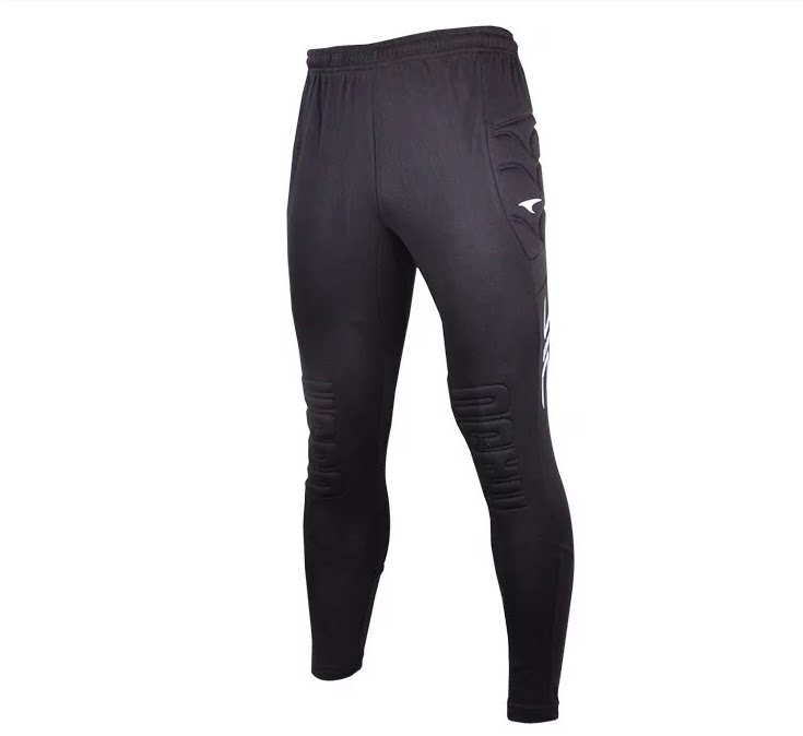 survêtement sport - Ref 563435 Image 1