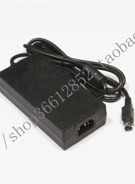 EPSON TM-U220D M188B TM-U288 PS-180 M159A 24V/2.1A电源适配器