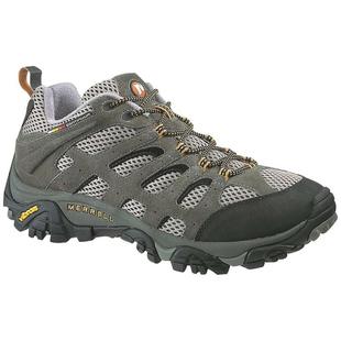 Merrell 10036966 运动远足透气舒适春秋正品 迈乐男户外徒步鞋