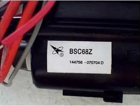 包邮！ 适用于长虹电视高压包BSC68Z BSC59B原型号 现货
