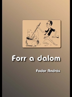 【预售】Forr a Dalom