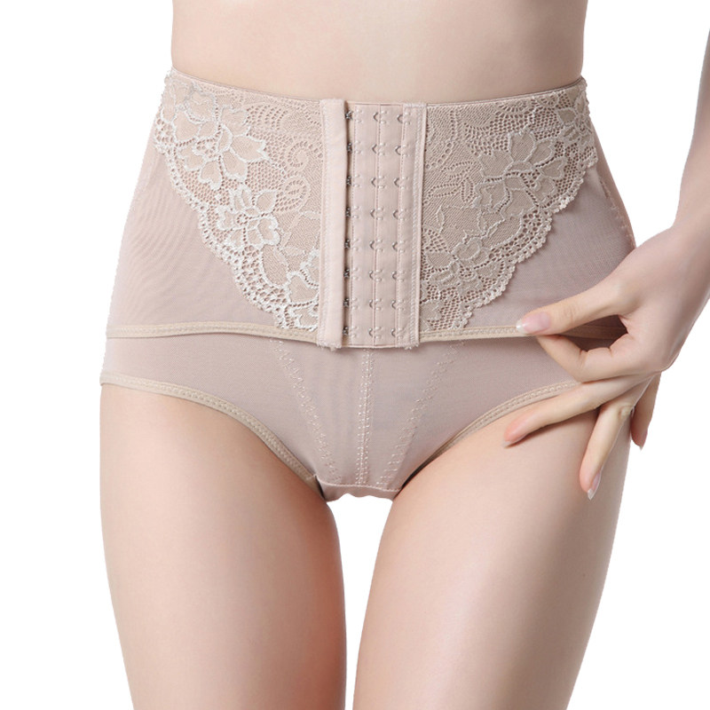 body amincissant en nylon - Ref 670792 Image 1