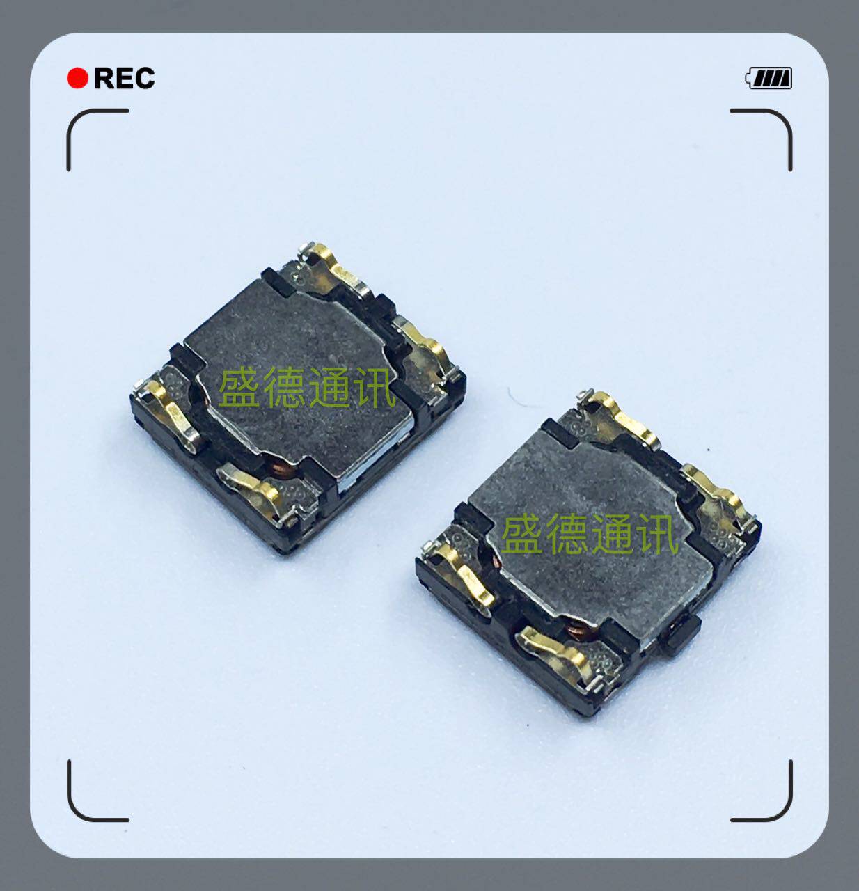 手机内置听筒 适用华为p9听筒 畅享5 5s 荣耀v8 knt-al20 p9plus