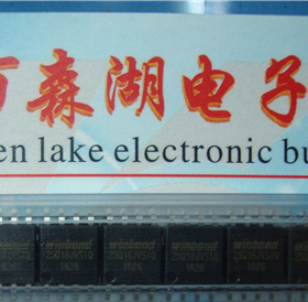 W25Q16JVSSIQ 25Q16JVSIQ SOP-8 WINB D 原装正品